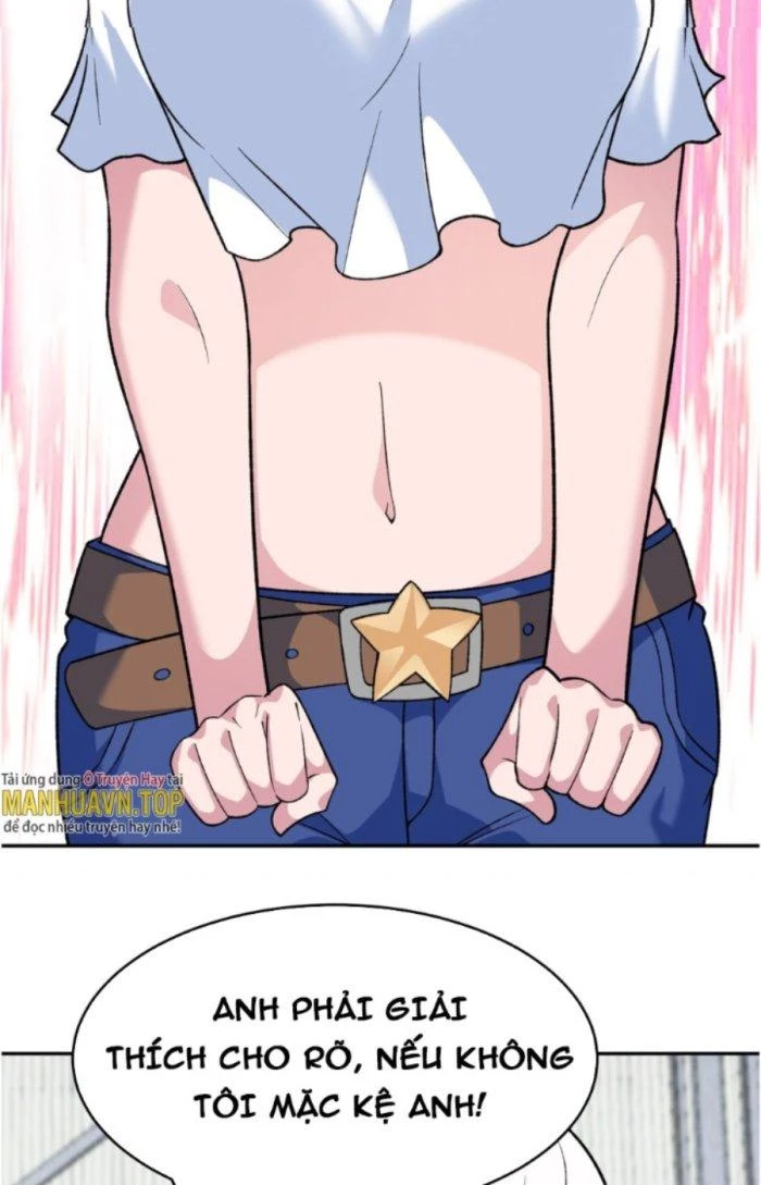 Ngự Thần Trùng Sinh Chapter 10 - Trang 2