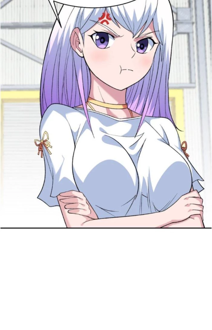 Ngự Thần Trùng Sinh Chapter 10 - Trang 2