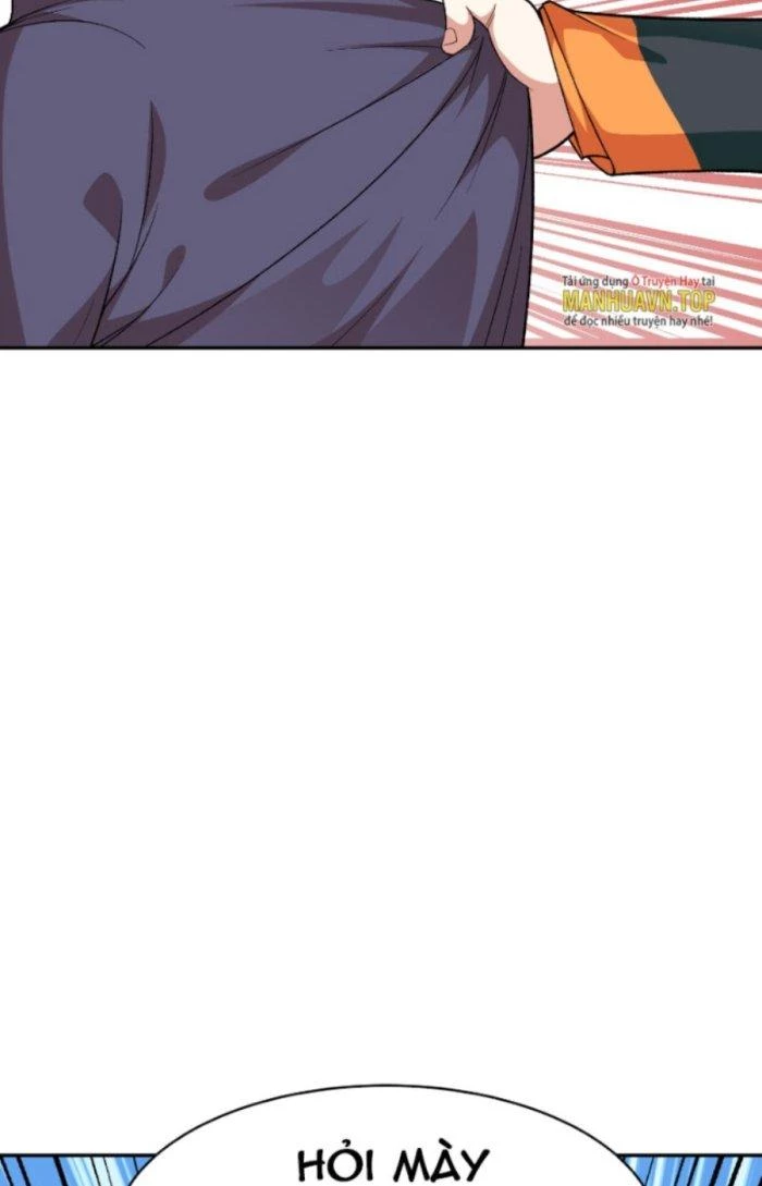 Ngự Thần Trùng Sinh Chapter 11 - Trang 2