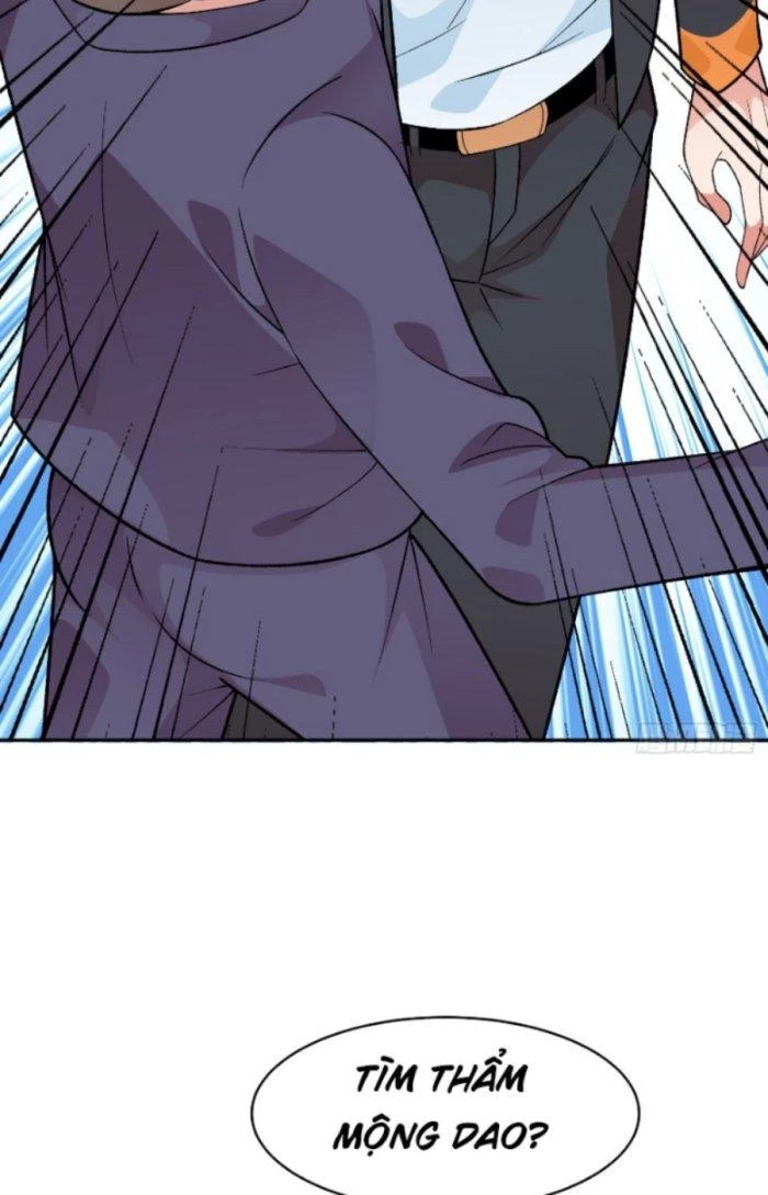 Ngự Thần Trùng Sinh Chapter 11 - Trang 2