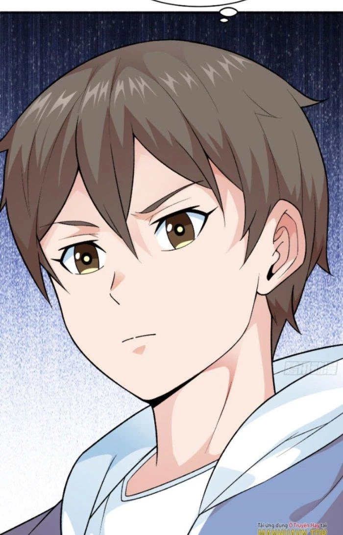 Ngự Thần Trùng Sinh Chapter 11 - Trang 2