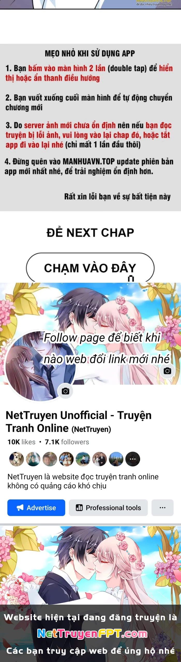 Ngự Thần Trùng Sinh Chapter 11 - Trang 2