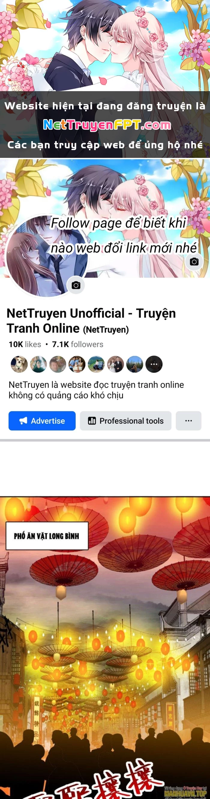 Ngự Thần Trùng Sinh Chapter 11 - Trang 2