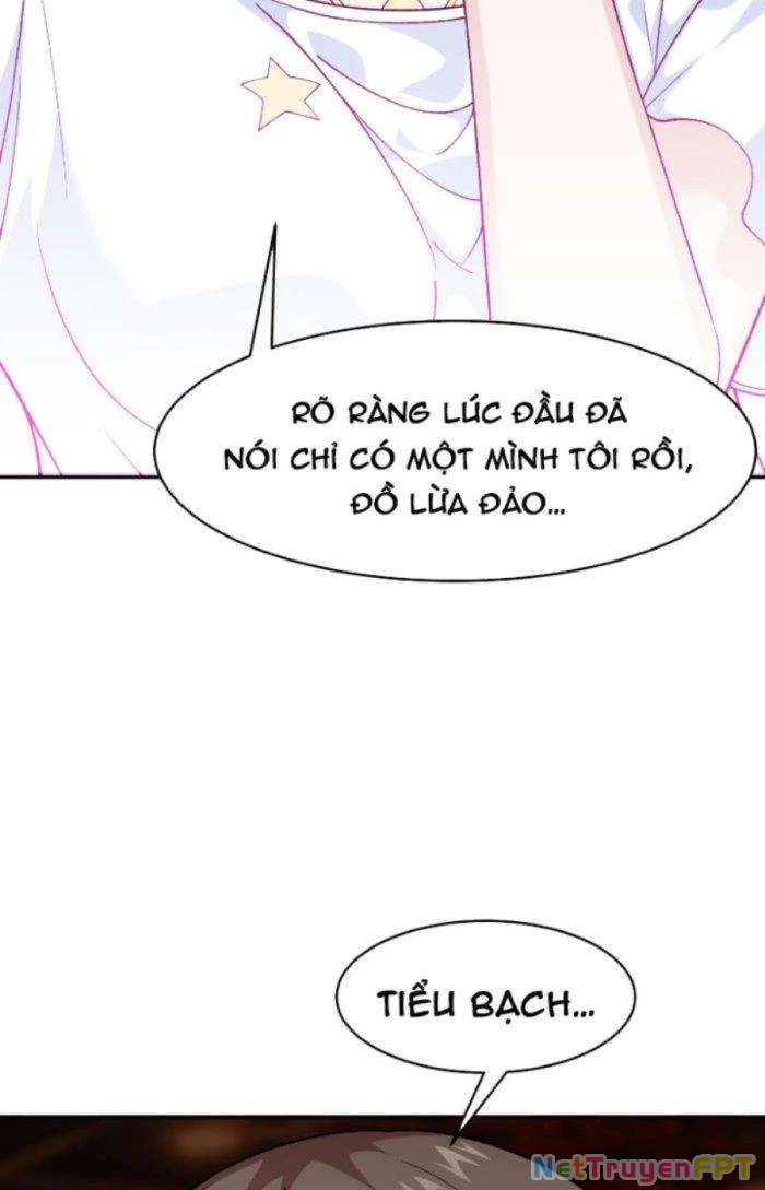 Ngự Thần Trùng Sinh Chapter 11 - Trang 2