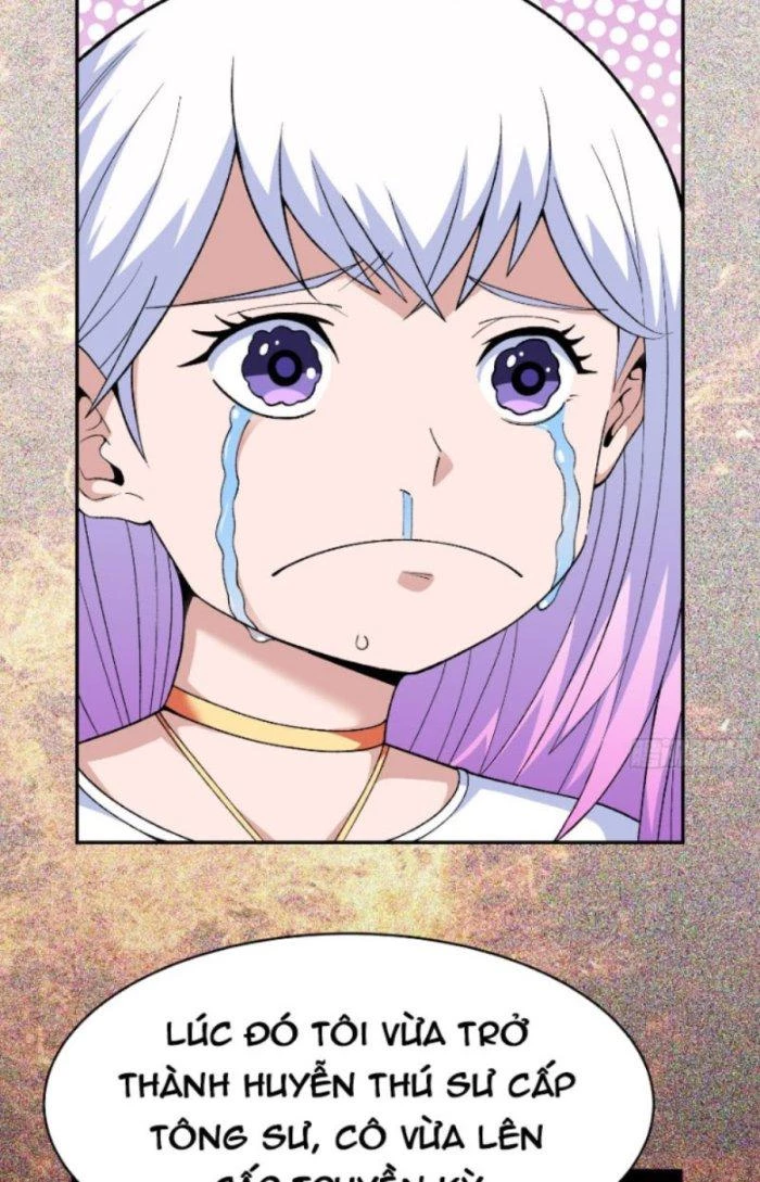 Ngự Thần Trùng Sinh Chapter 11 - Trang 2