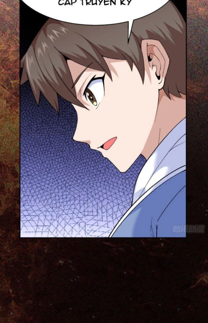 Ngự Thần Trùng Sinh Chapter 11 - Trang 2