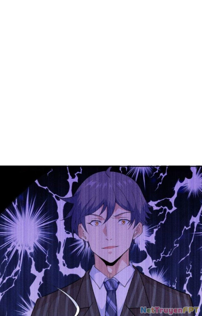 Ngự Thần Trùng Sinh Chapter 11 - Trang 2