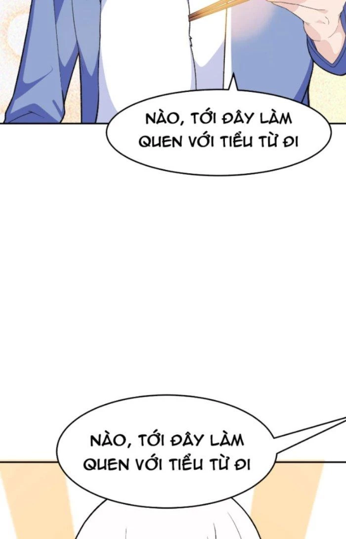 Ngự Thần Trùng Sinh Chapter 11 - Trang 2