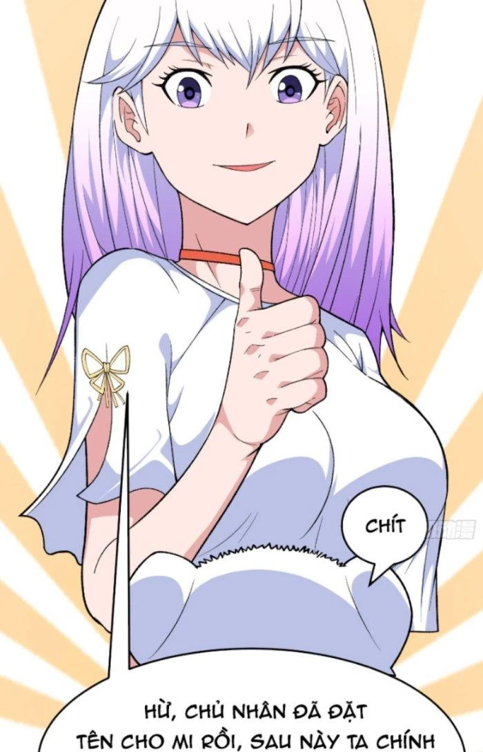 Ngự Thần Trùng Sinh Chapter 11 - Trang 2