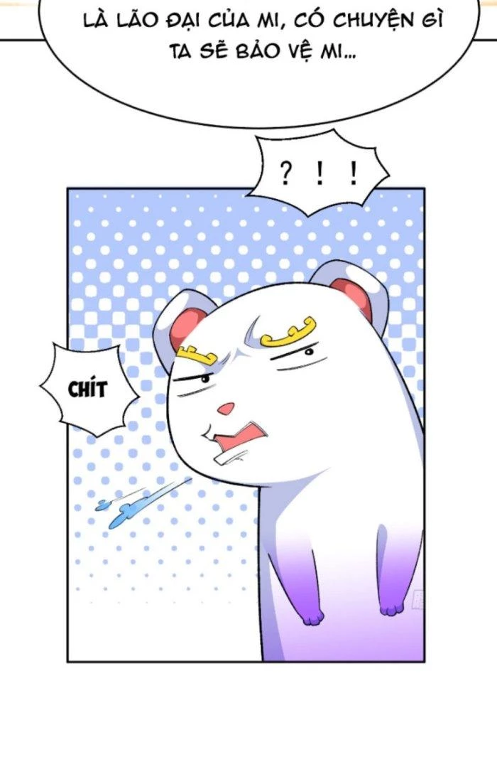 Ngự Thần Trùng Sinh Chapter 11 - Trang 2