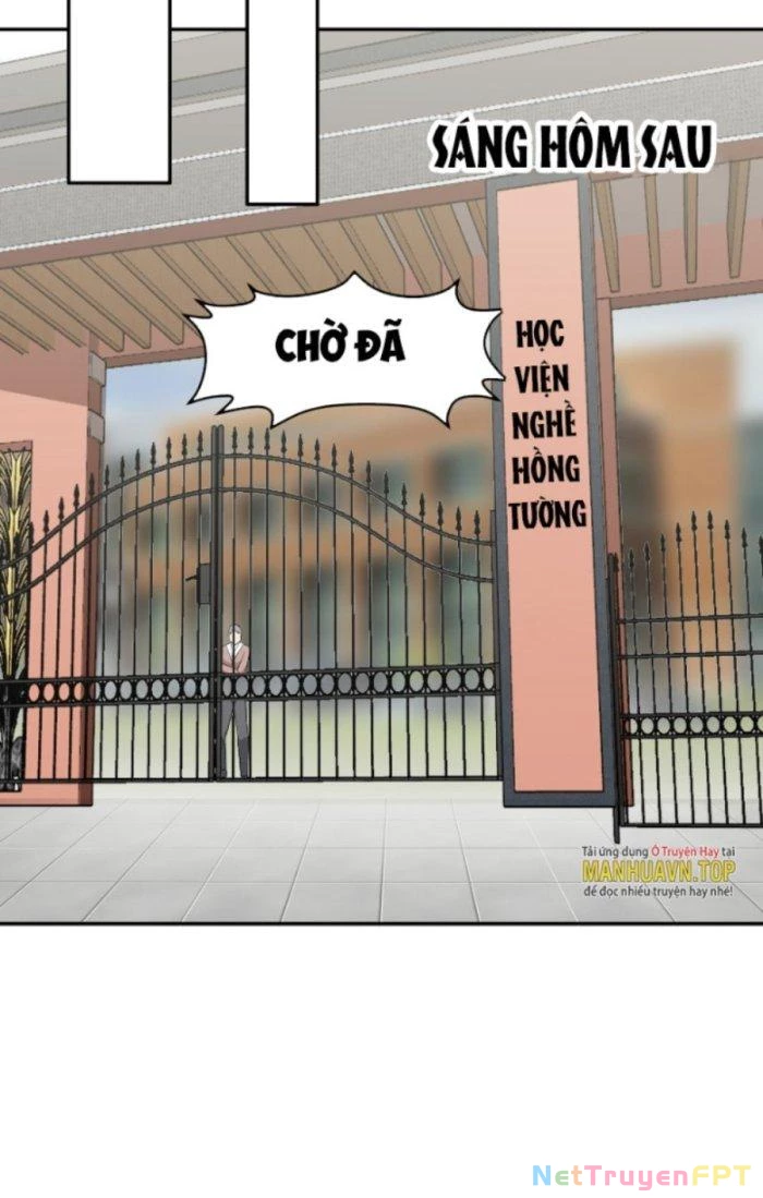 Ngự Thần Trùng Sinh Chapter 11 - Trang 2