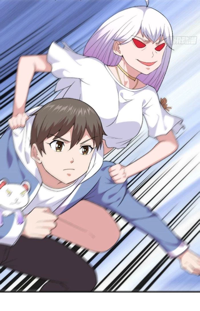 Ngự Thần Trùng Sinh Chapter 11 - Trang 2