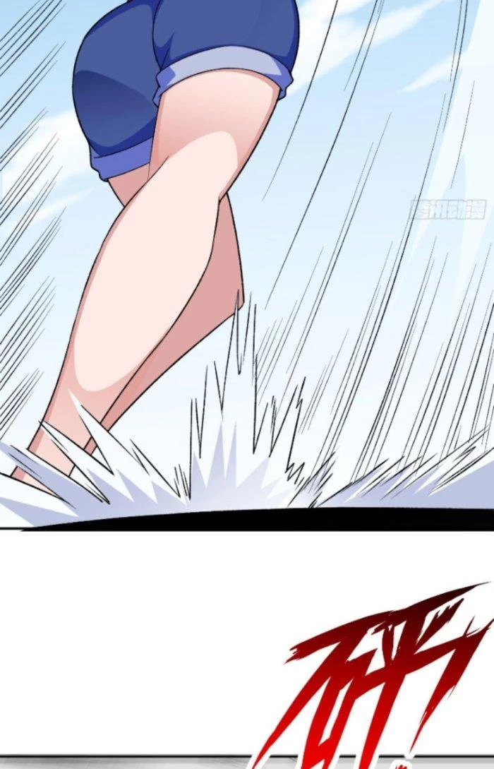 Ngự Thần Trùng Sinh Chapter 11 - Trang 2