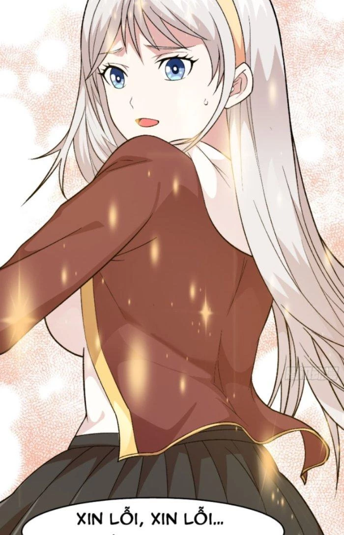 Ngự Thần Trùng Sinh Chapter 11 - Trang 2