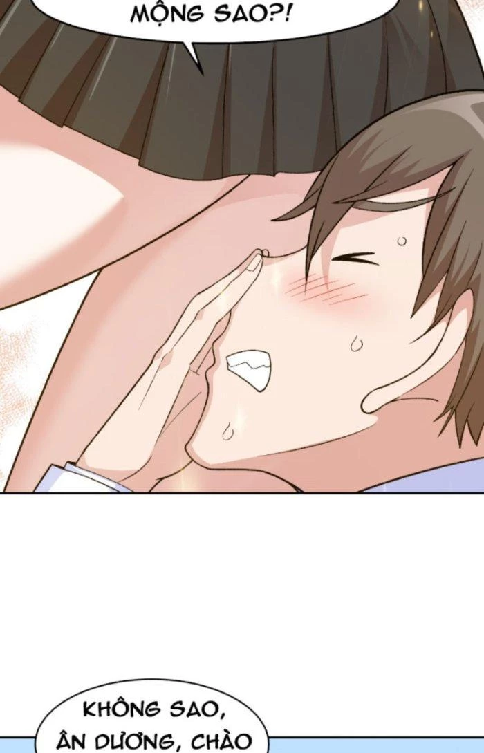 Ngự Thần Trùng Sinh Chapter 11 - Trang 2