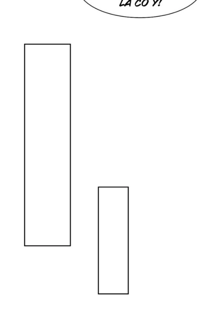 Ngự Thần Trùng Sinh Chapter 11 - Trang 2