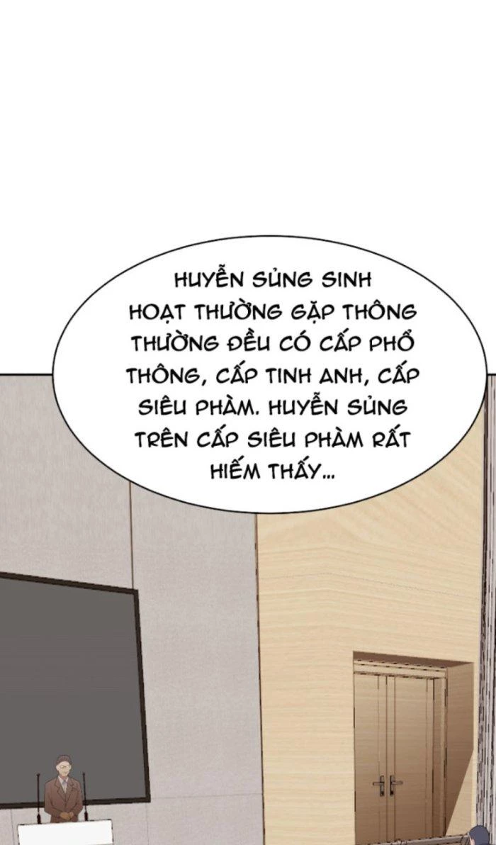 Ngự Thần Trùng Sinh Chapter 11 - Trang 2