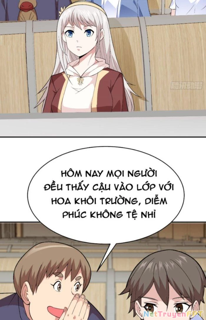 Ngự Thần Trùng Sinh Chapter 11 - Trang 2