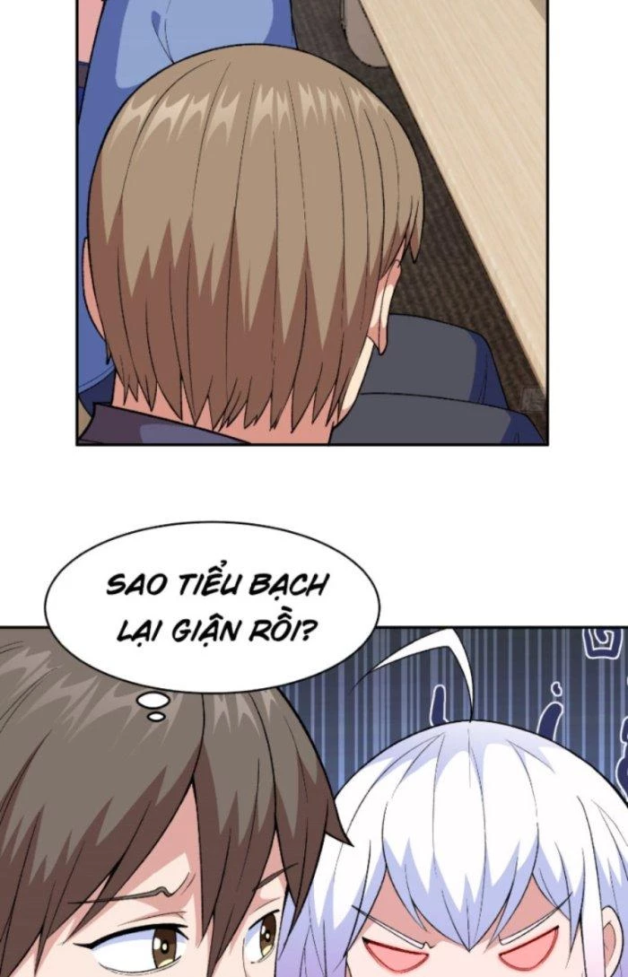 Ngự Thần Trùng Sinh Chapter 11 - Trang 2