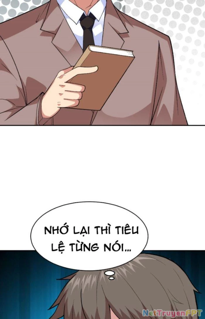 Ngự Thần Trùng Sinh Chapter 11 - Trang 2