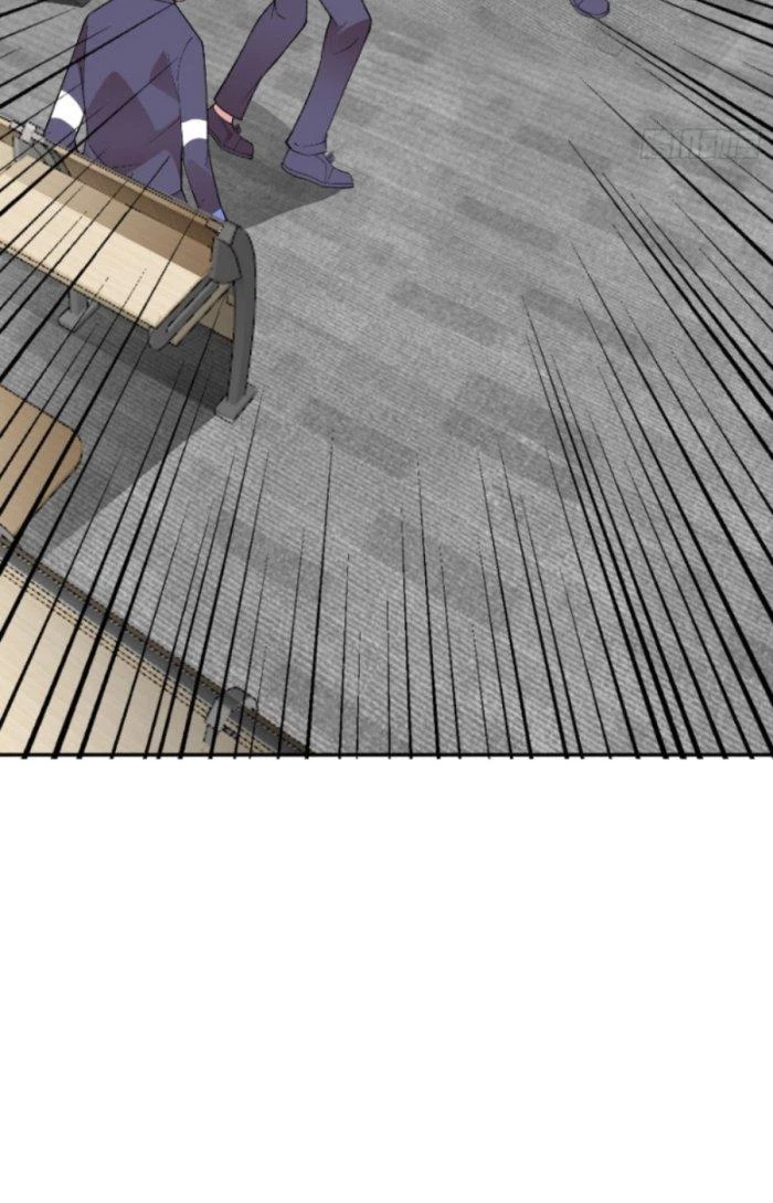 Ngự Thần Trùng Sinh Chapter 11 - Trang 2