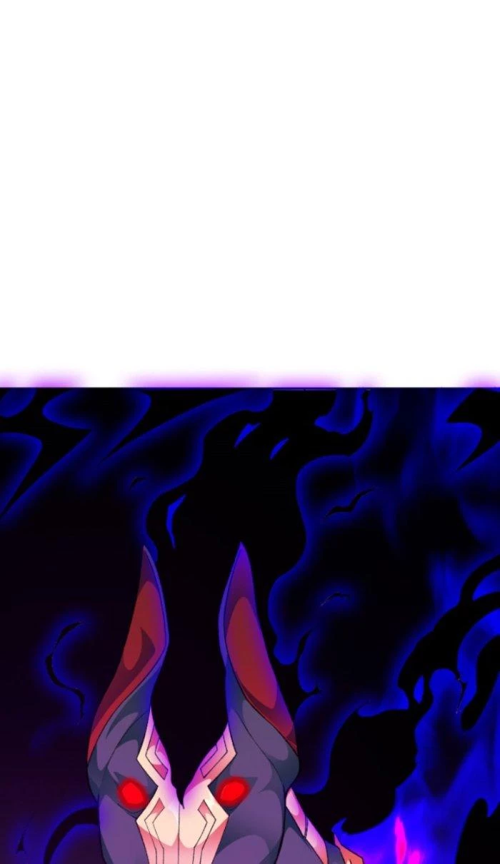 Ngự Thần Trùng Sinh Chapter 11 - Trang 2