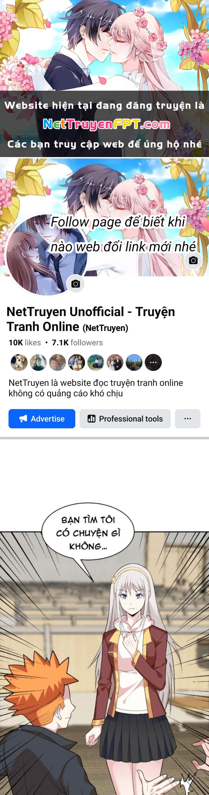 Ngự Thần Trùng Sinh Chapter 12 - Trang 2