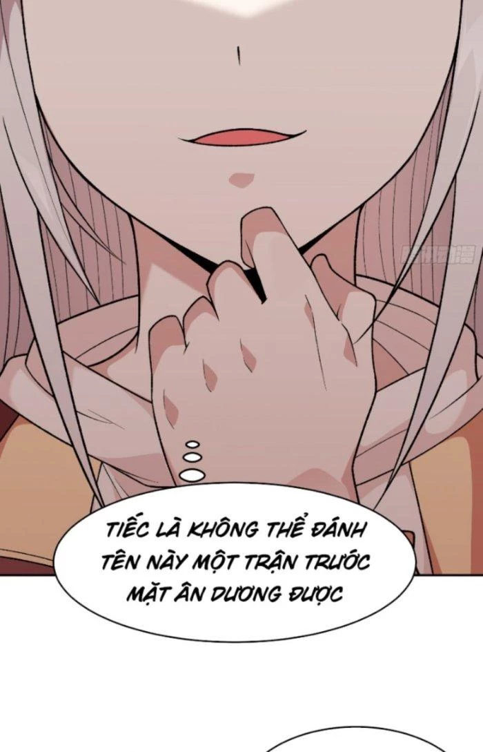 Ngự Thần Trùng Sinh Chapter 12 - Trang 2