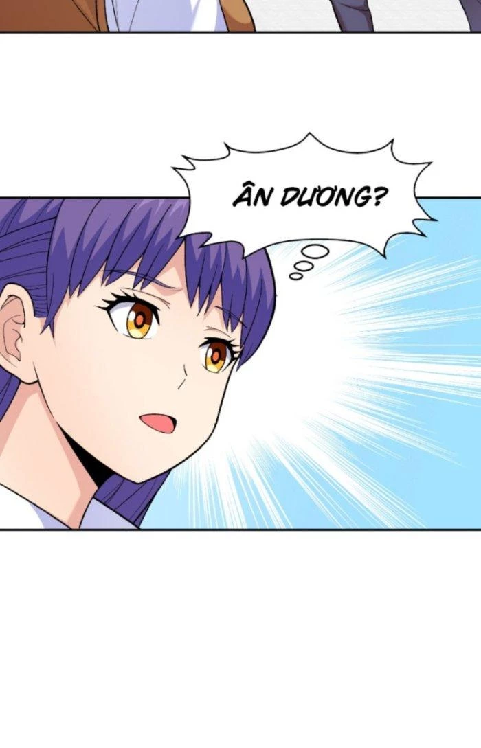Ngự Thần Trùng Sinh Chapter 12 - Trang 2