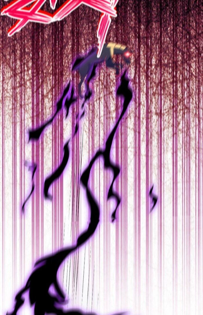 Ngự Thần Trùng Sinh Chapter 12 - Trang 2