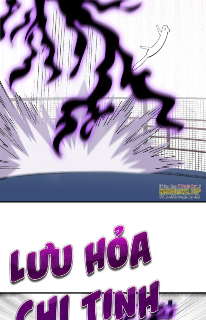 Ngự Thần Trùng Sinh Chapter 12 - Trang 2
