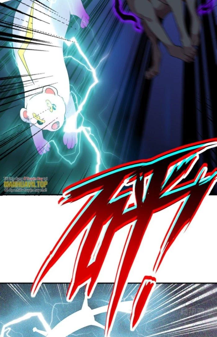 Ngự Thần Trùng Sinh Chapter 12.1 - Trang 2