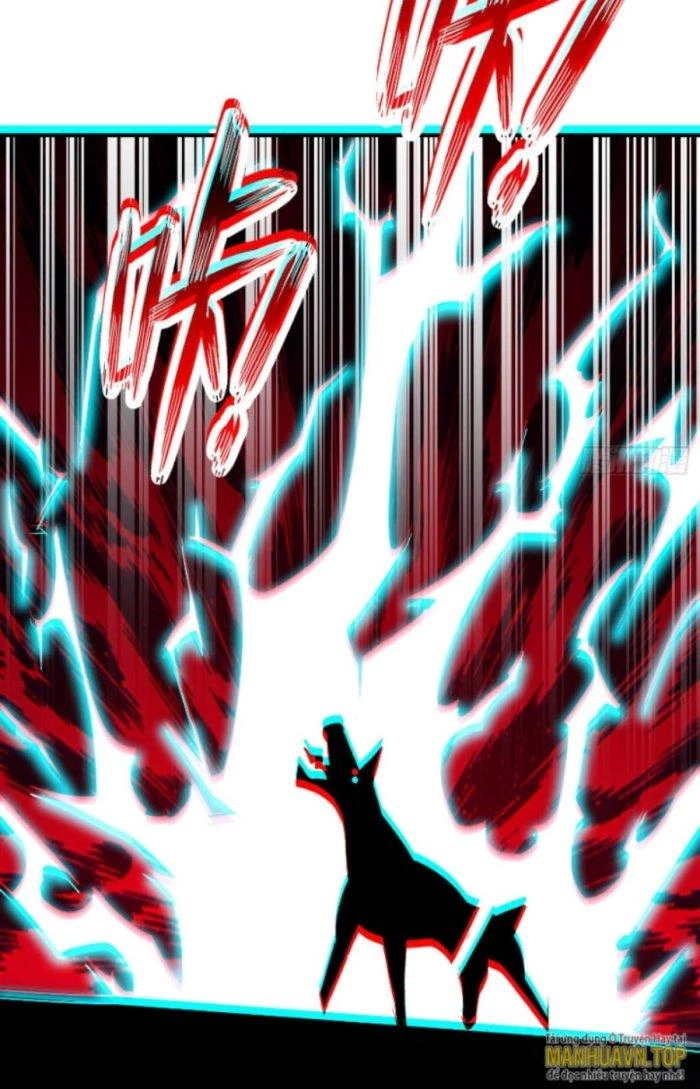 Ngự Thần Trùng Sinh Chapter 12.1 - Trang 2