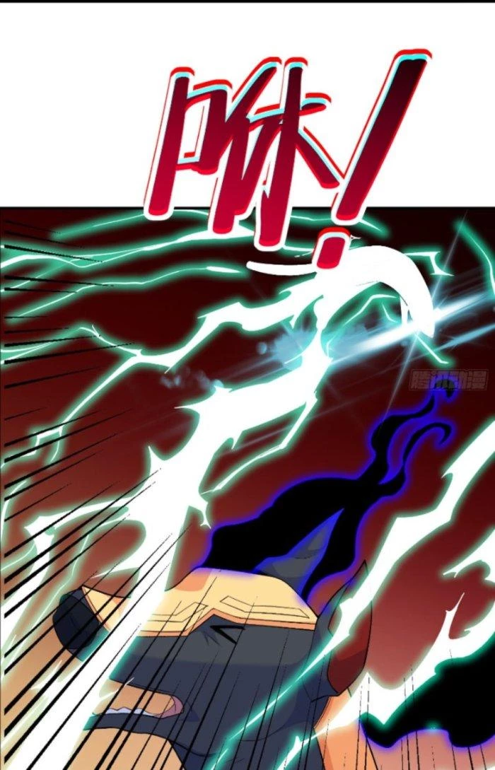 Ngự Thần Trùng Sinh Chapter 12.1 - Trang 2