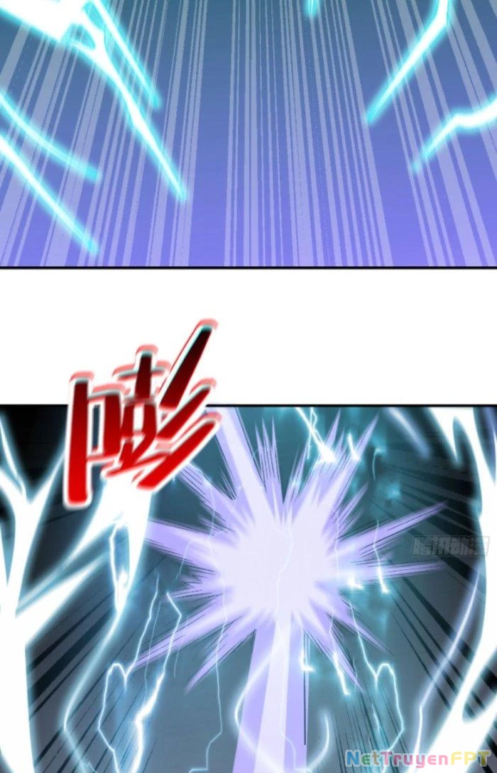 Ngự Thần Trùng Sinh Chapter 12.1 - Trang 2