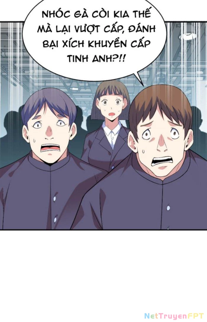 Ngự Thần Trùng Sinh Chapter 12.1 - Trang 2