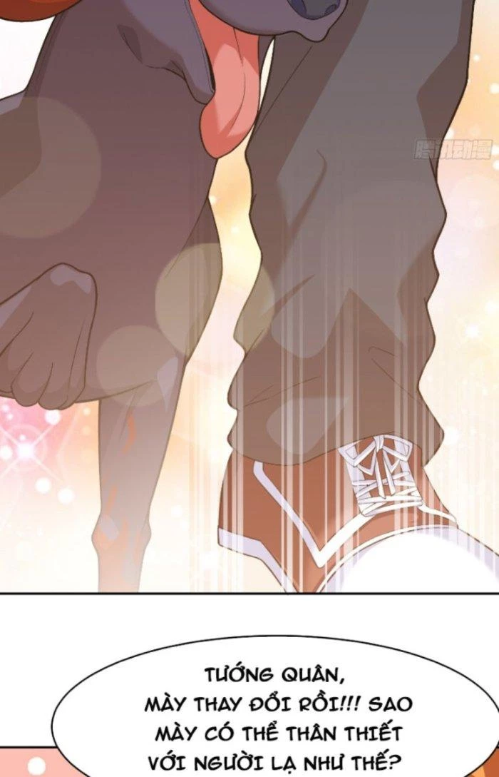 Ngự Thần Trùng Sinh Chapter 13 - Trang 2