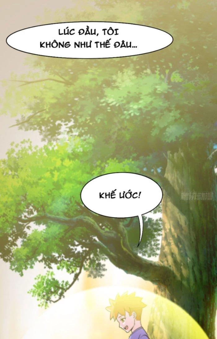 Ngự Thần Trùng Sinh Chapter 13 - Trang 2