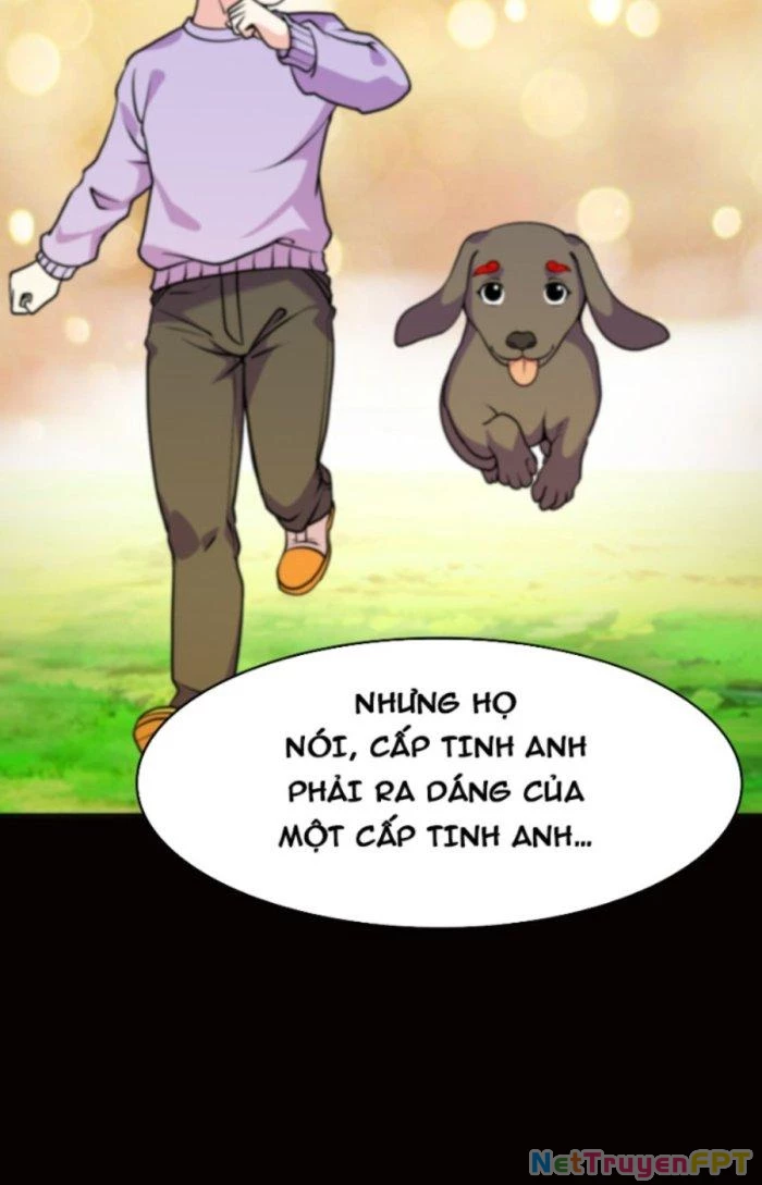 Ngự Thần Trùng Sinh Chapter 13 - Trang 2