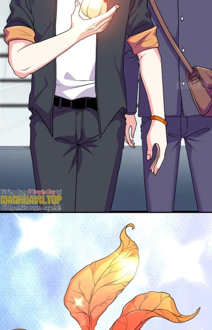 Ngự Thần Trùng Sinh Chapter 13 - Trang 2