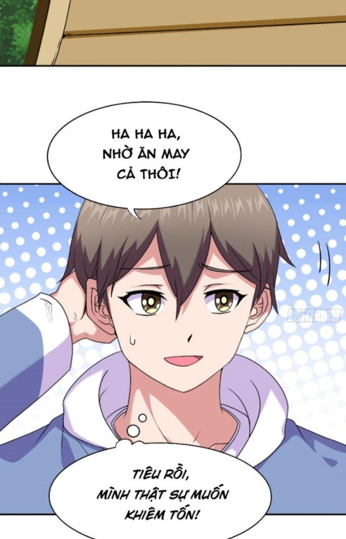 Ngự Thần Trùng Sinh Chapter 13 - Trang 2