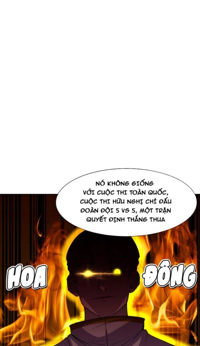 Ngự Thần Trùng Sinh Chapter 13 - Trang 2