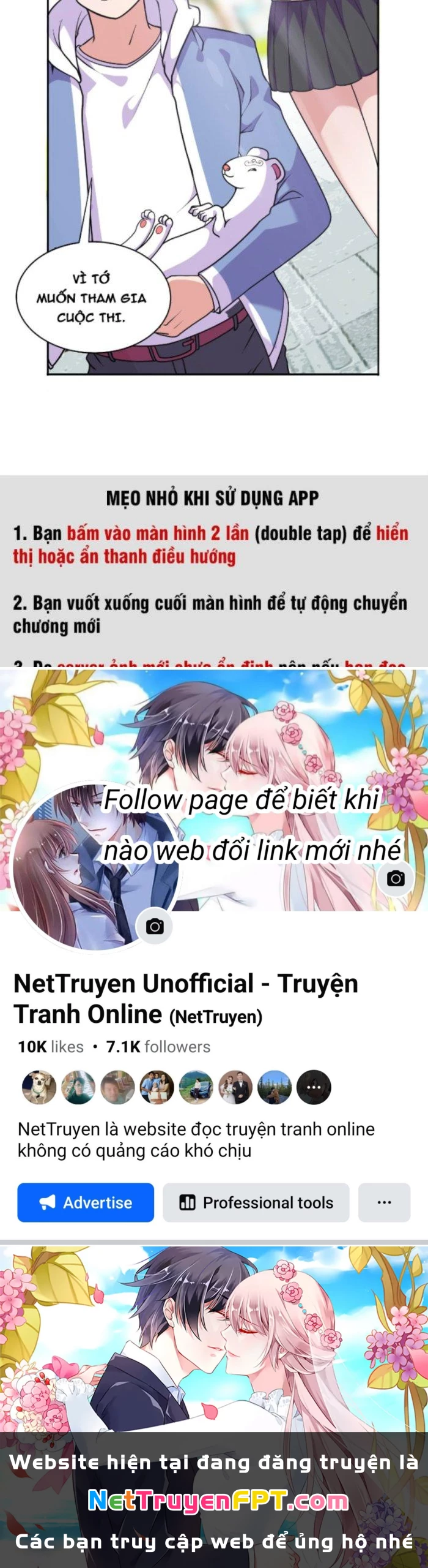 Ngự Thần Trùng Sinh Chapter 13 - Trang 2