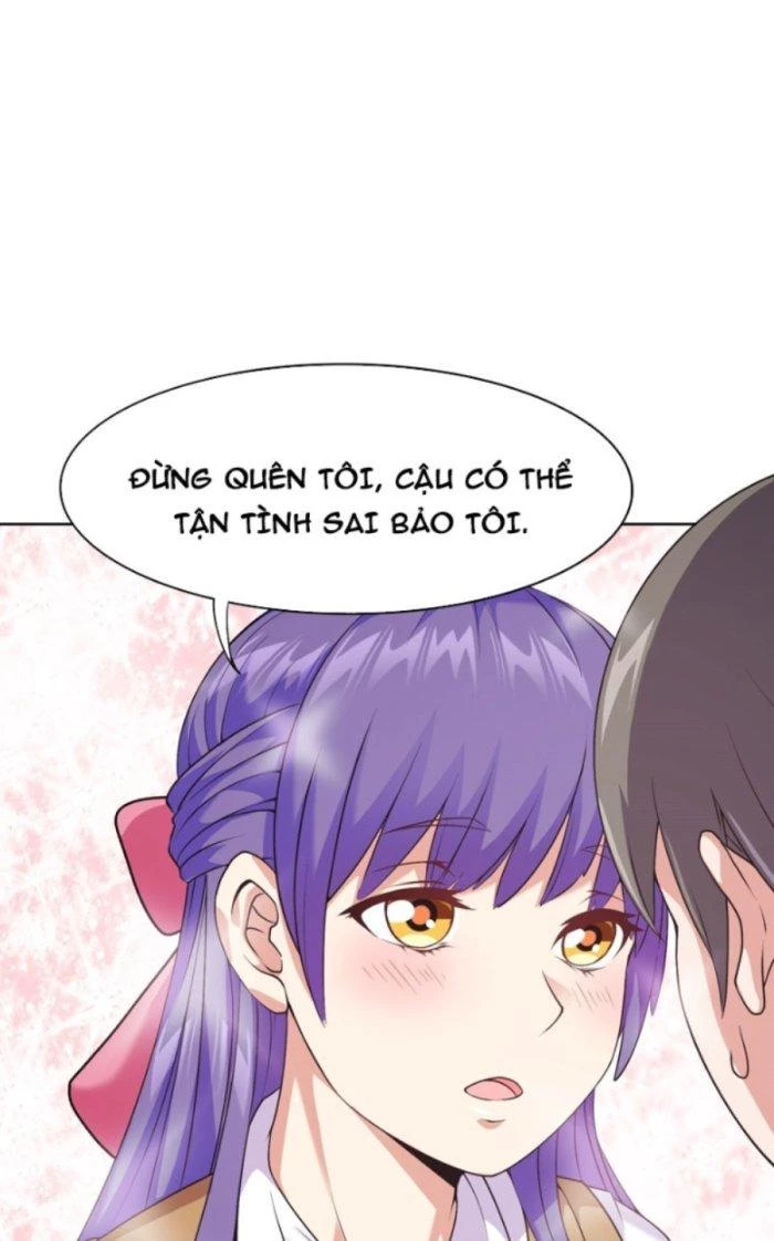 Ngự Thần Trùng Sinh Chapter 14 - Trang 2