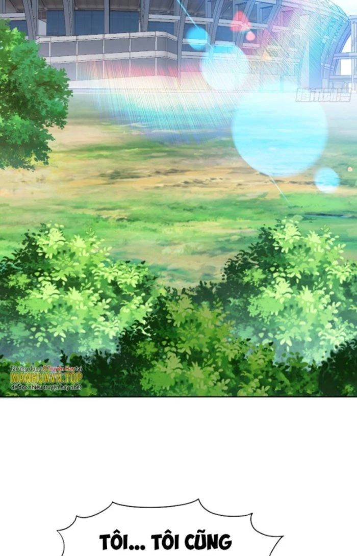 Ngự Thần Trùng Sinh Chapter 14 - Trang 2