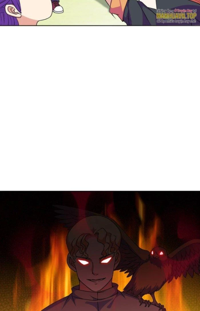 Ngự Thần Trùng Sinh Chapter 14 - Trang 2