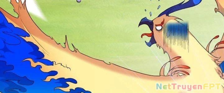Ngự Thần Trùng Sinh Chapter 15 - Trang 2
