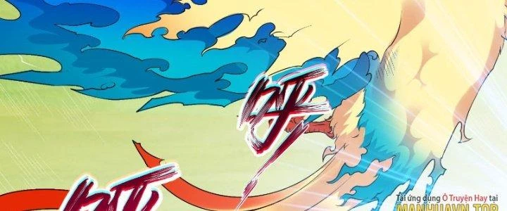 Ngự Thần Trùng Sinh Chapter 15 - Trang 2