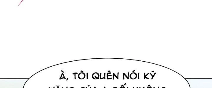 Ngự Thần Trùng Sinh Chapter 15 - Trang 2