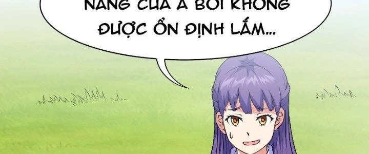 Ngự Thần Trùng Sinh Chapter 15 - Trang 2